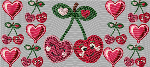 16oz Latest Bestseller-C 7522